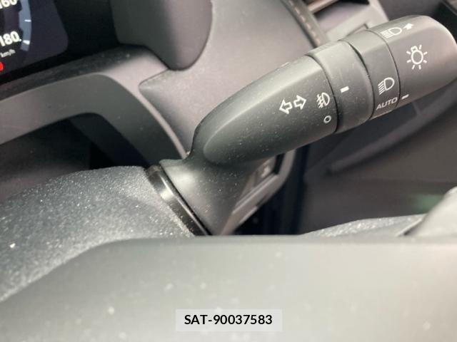 Toyota ALPHARD HYBRID 2024-04 8364544-20