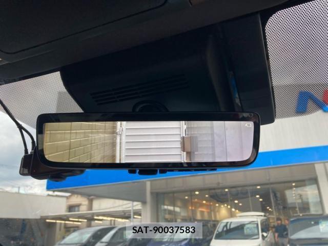 Toyota ALPHARD HYBRID 2024-04 8364544-23