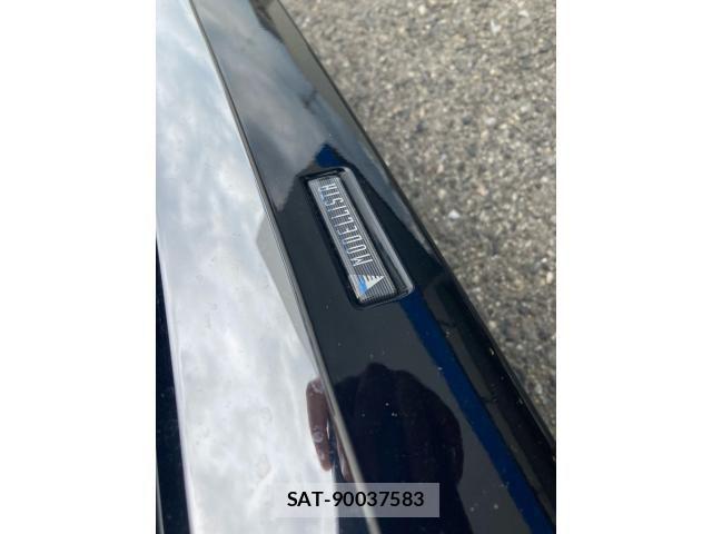 Toyota ALPHARD HYBRID 2024-04 8364544-3