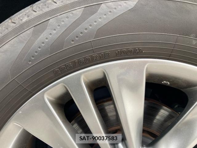 Toyota ALPHARD HYBRID 2024-04 8364544-6