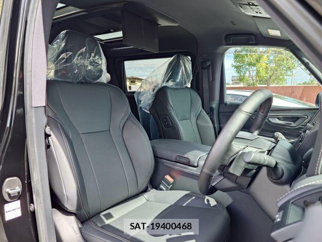 Toyota ALPHARD HYBRID 2024-09 8364540-11