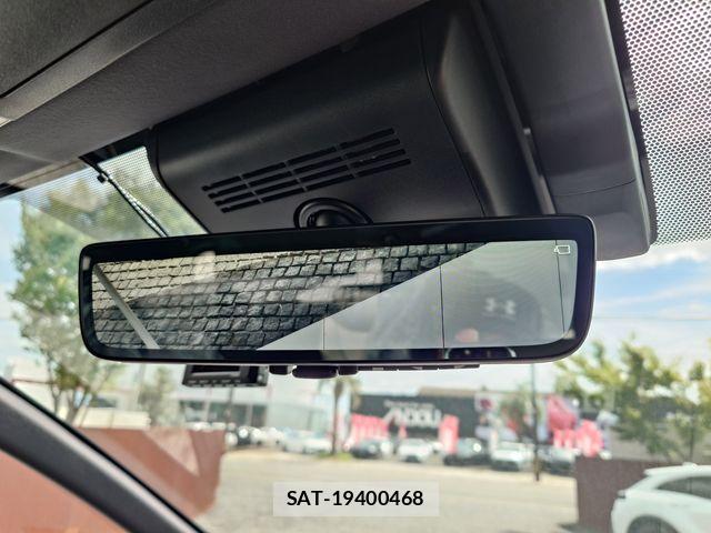 Toyota ALPHARD HYBRID 2024-09 8364540-14