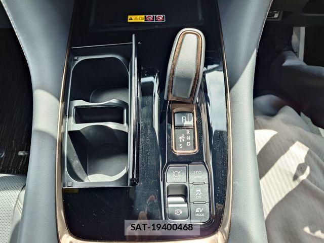 Toyota ALPHARD HYBRID 2024-09 8364540-18