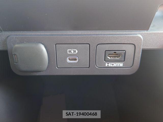Toyota ALPHARD HYBRID 2024-09 8364540-19