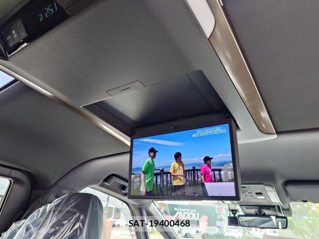 Toyota ALPHARD HYBRID 2024-09 8364540-23