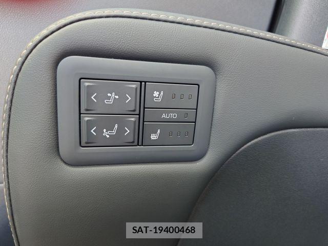 Toyota ALPHARD HYBRID 2024-09 8364540-24