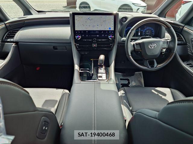 Toyota ALPHARD HYBRID 2024-09 8364540-8