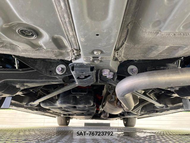 Toyota ALPHARD HYBRID 2024-11 8364545-19