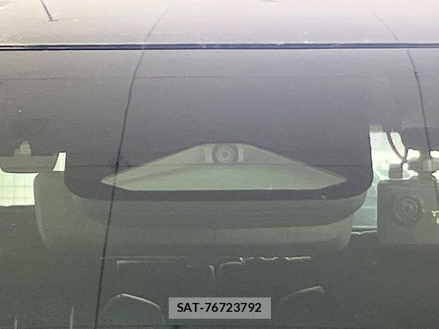 Toyota ALPHARD HYBRID 2024-11 8364545-2