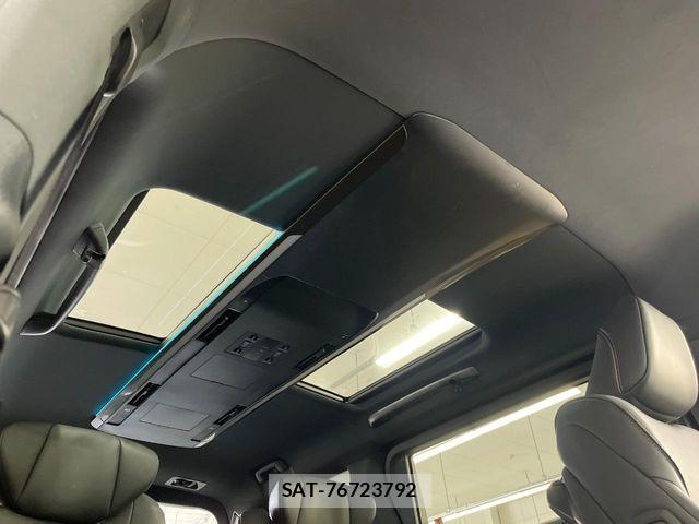 Toyota ALPHARD HYBRID 2024-11 8364545-5