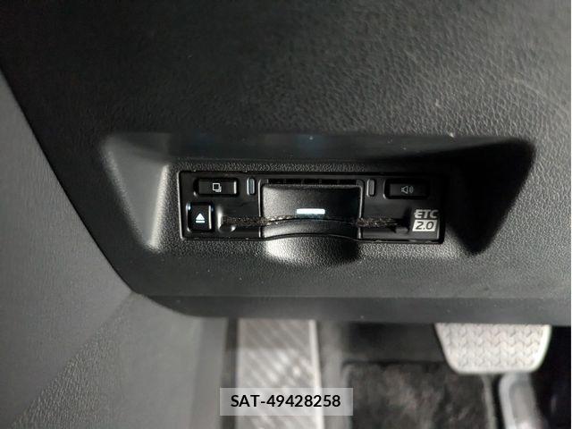 Toyota ALPHARD HYBRID 2024-11 8364546-13
