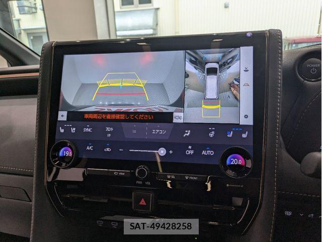 Toyota ALPHARD HYBRID 2024-11 8364546-6