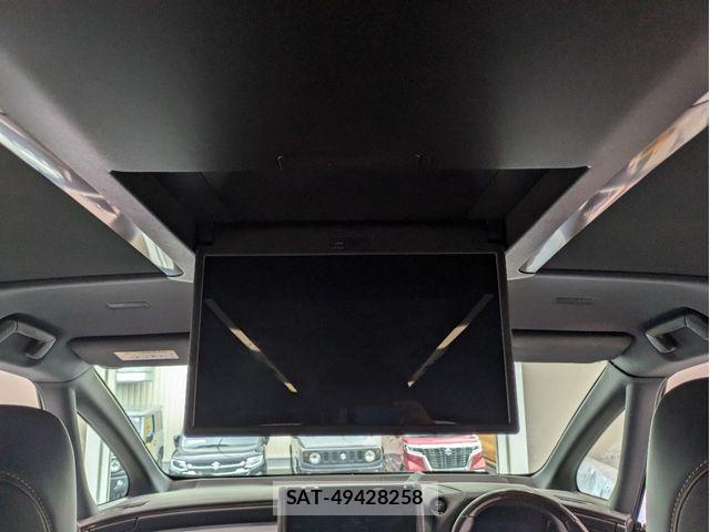 Toyota ALPHARD HYBRID 2024-11 8364546-8
