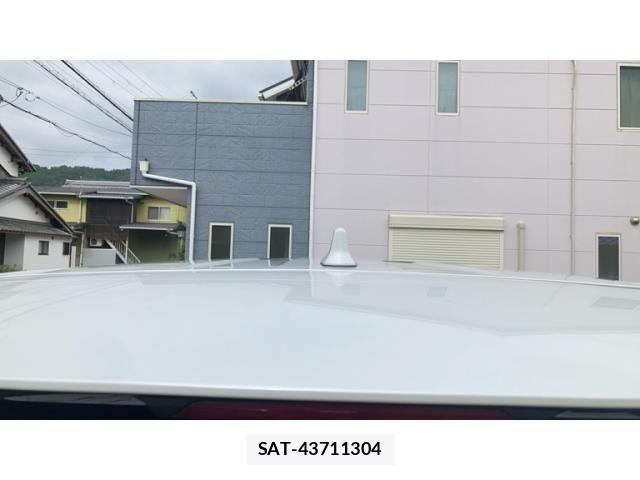 Toyota ALPHARD HYBRID 2023-09 8371401-10