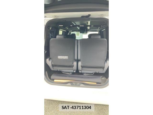 Toyota ALPHARD HYBRID 2023-09 8371401-11