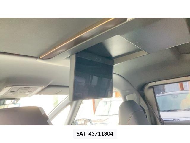 Toyota ALPHARD HYBRID 2023-09 8371401-13