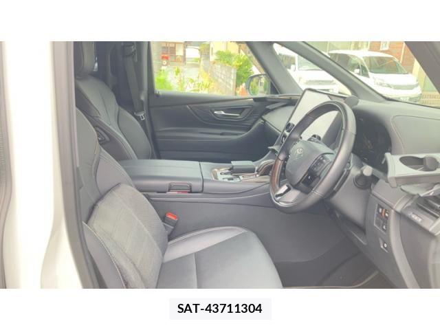 Toyota ALPHARD HYBRID 2023-09 8371401-15
