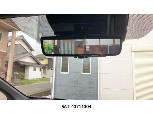 Toyota ALPHARD HYBRID 2023-09 8371401-22