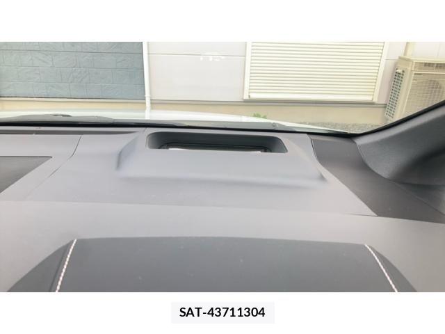 Toyota ALPHARD HYBRID 2023-09 8371401-24