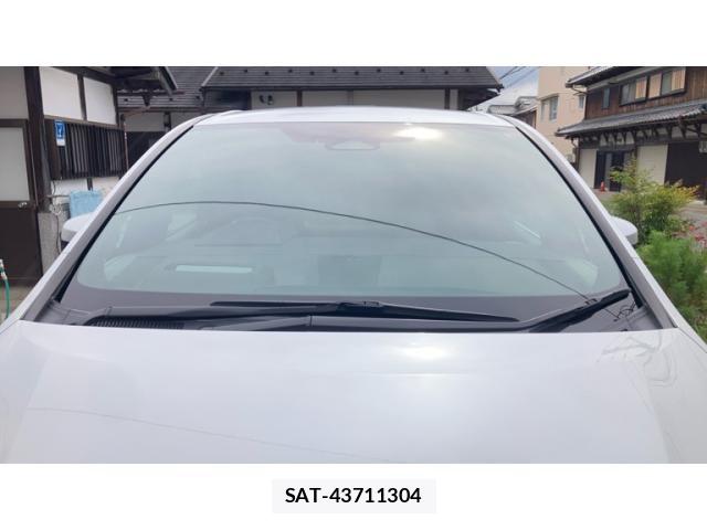 Toyota ALPHARD HYBRID 2023-09 8371401-4
