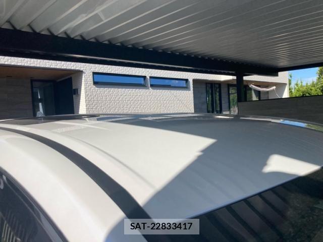 Toyota ALPHARD HYBRID 2025-07 8371399-9