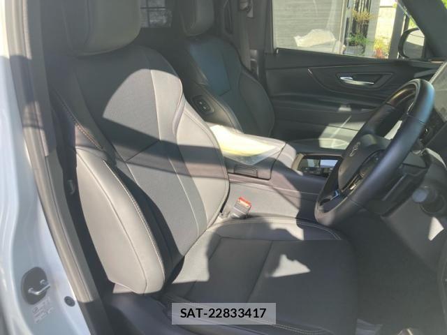 Toyota ALPHARD HYBRID 2025-07 8371399-11