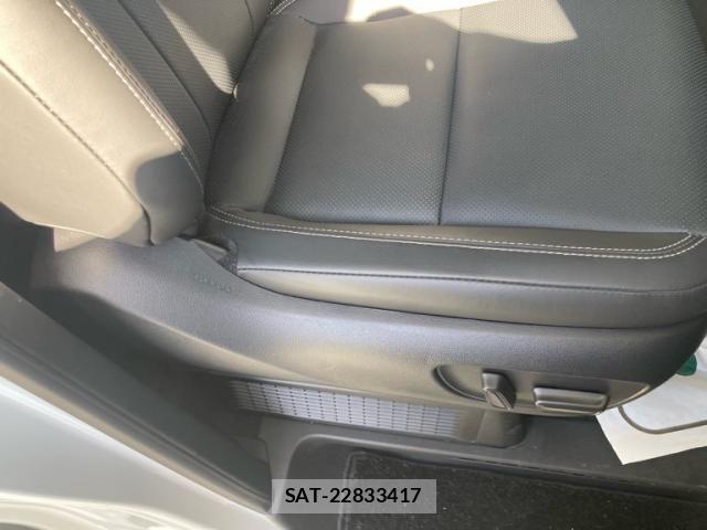 Toyota ALPHARD HYBRID 2025-07 8371399-12