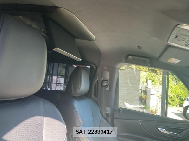 Toyota ALPHARD HYBRID 2025-07 8371399-13