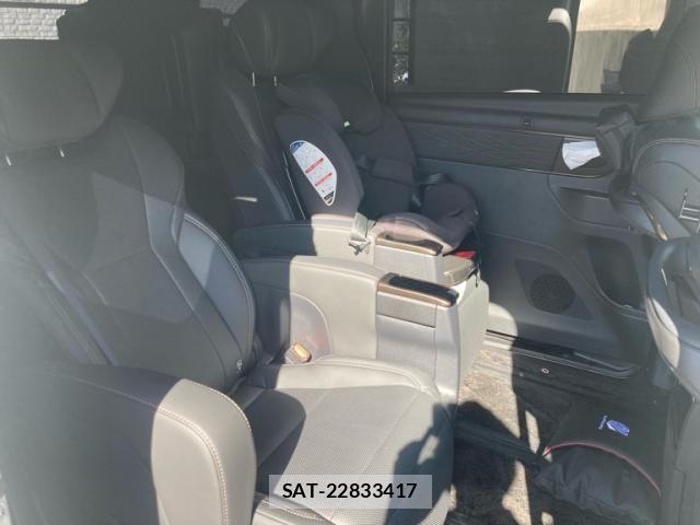 Toyota ALPHARD HYBRID 2025-07 8371399-14