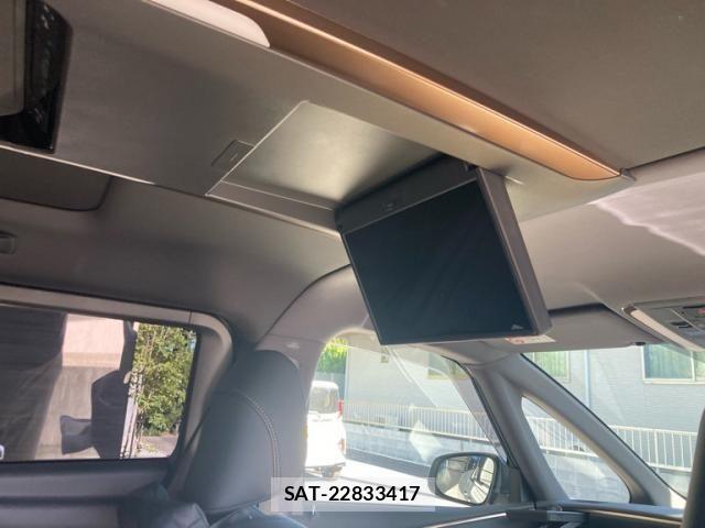 Toyota ALPHARD HYBRID 2025-07 8371399-16
