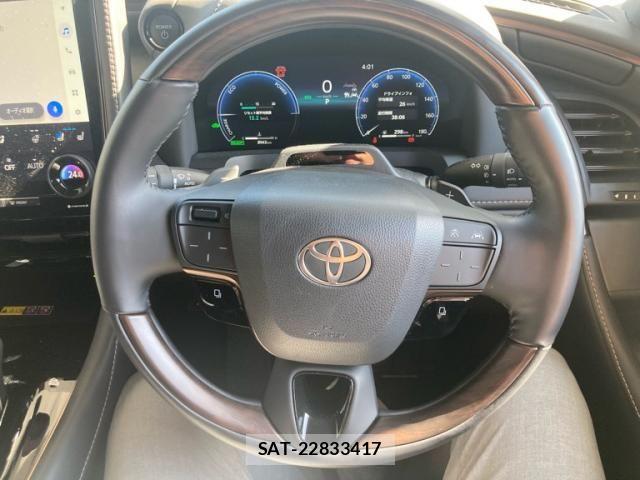 Toyota ALPHARD HYBRID 2025-07 8371399-21