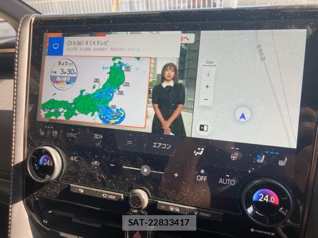 Toyota ALPHARD HYBRID 2025-07 8371399-24