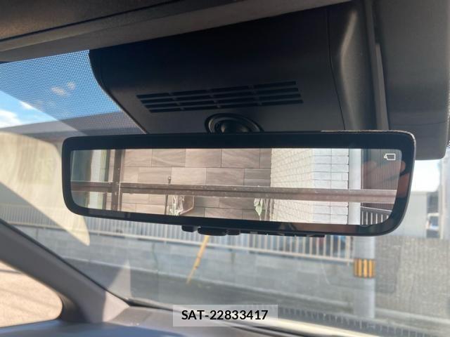 Toyota ALPHARD HYBRID 2025-07 8371399-26
