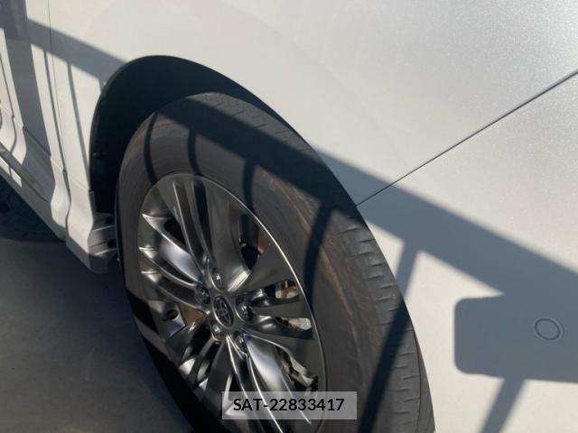 Toyota ALPHARD HYBRID 2025-07 8371399-4