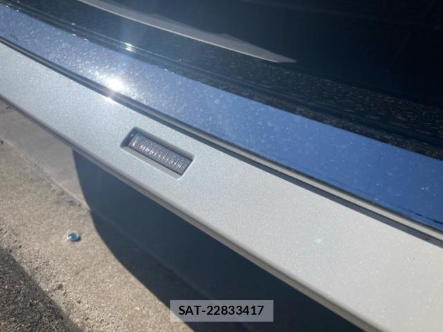 Toyota ALPHARD HYBRID 2025-07 8371399-7