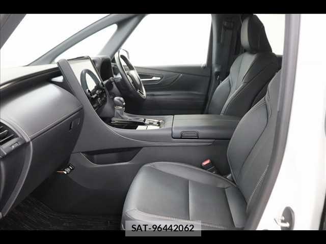 Toyota ALPHARD HYBRID 2024-07 8371400-10