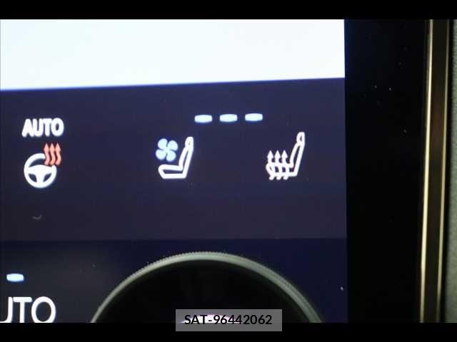 Toyota ALPHARD HYBRID 2024-07 8371400-12