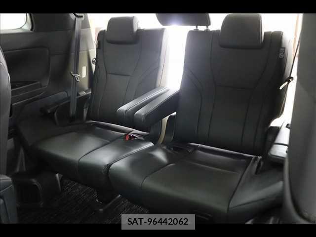 Toyota ALPHARD HYBRID 2024-07 8371400-13