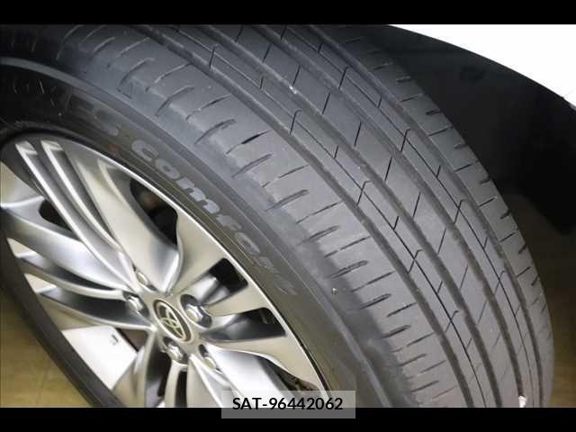 Toyota ALPHARD HYBRID 2024-07 8371400-24