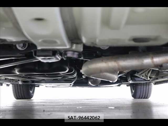 Toyota ALPHARD HYBRID 2024-07 8371400-25