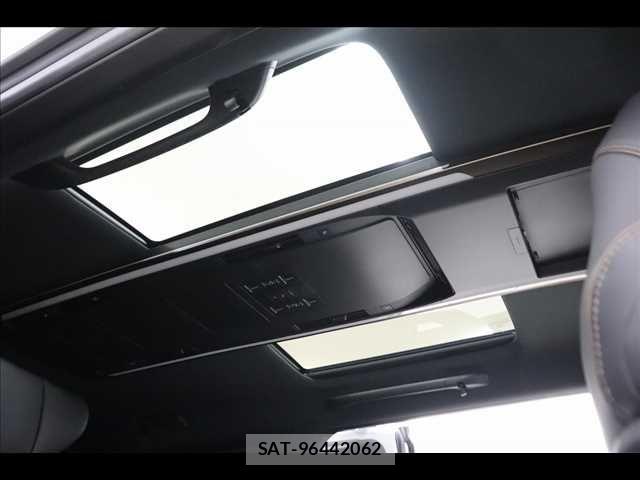 Toyota ALPHARD HYBRID 2024-07 8371400-28