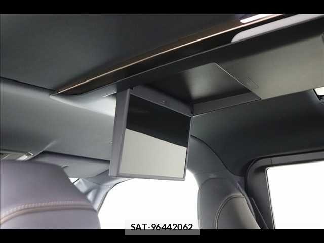 Toyota ALPHARD HYBRID 2024-07 8371400-3