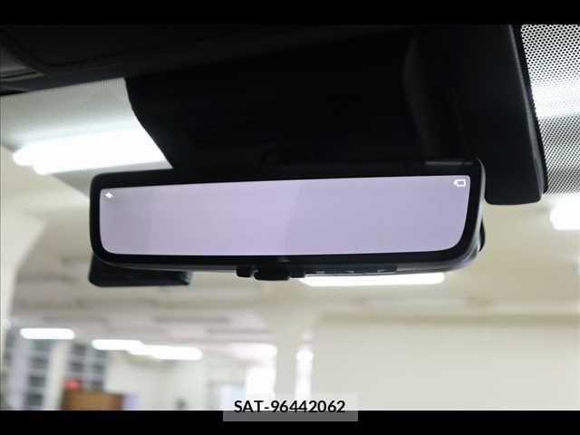 Toyota ALPHARD HYBRID 2024-07 8371400-5