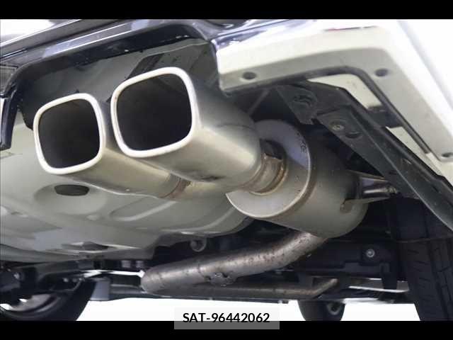 Toyota ALPHARD HYBRID 2024-07 8371400-7