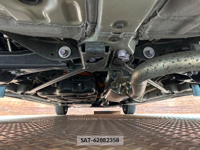 Toyota ALPHARD HYBRID 2023-08 8437894-18