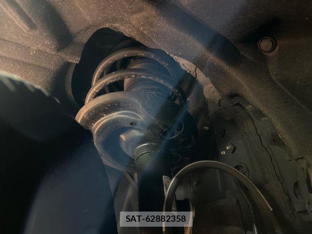 Toyota ALPHARD HYBRID 2023-08 8437894-19
