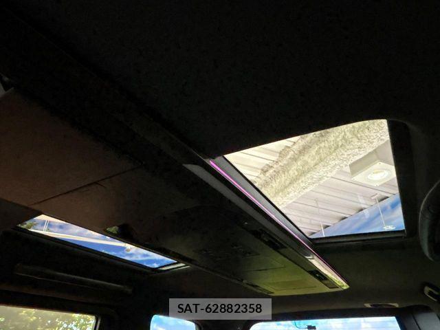 Toyota ALPHARD HYBRID 2023-08 8437894-2