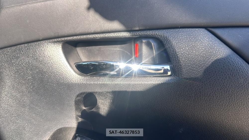 Toyota ALPHARD HYBRID 2021-05 7610982-19