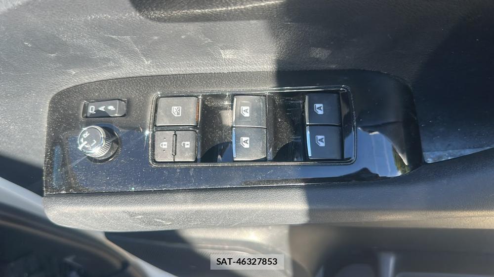 Toyota ALPHARD HYBRID 2021-05 7610982-20