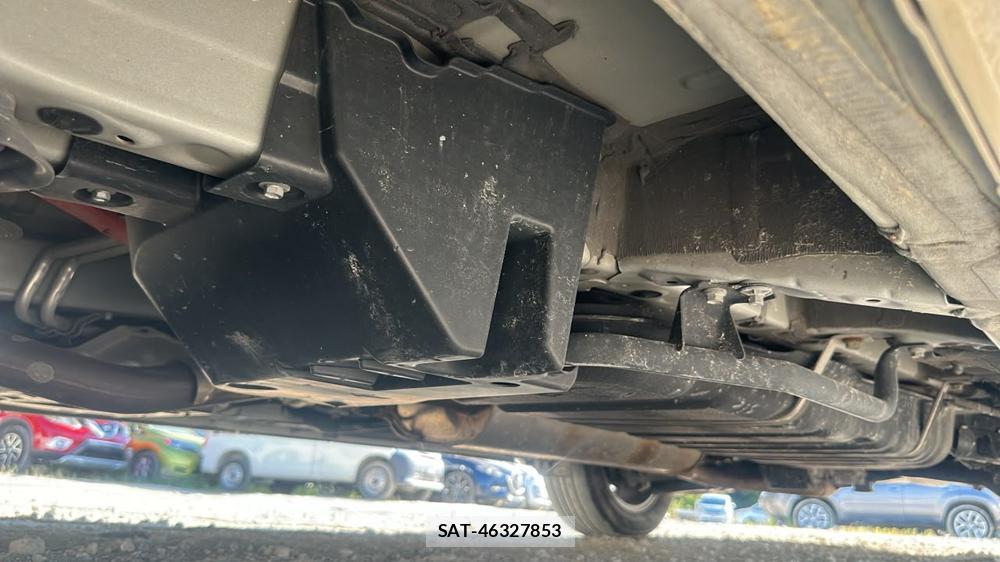Toyota ALPHARD HYBRID 2021-05 7610982-31